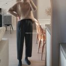 소비기록*구매후기* 위시리스트 그리고 착샷 :) 동대문 도매시장은 세일 중 >_<