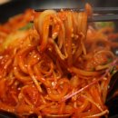 슬립인하노이