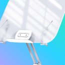 라이즈원 네이버블로그