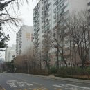 쌍문상록수약국 이미지