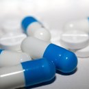 영통메디칼약국 이미지