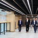 인천송빛초등학교 이미지