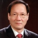 ㈜광명데이콤 이미지