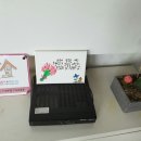 광도점기아오토큐 이미지