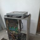 운남빌딩 이미지