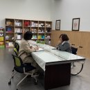 장애인민원상담실 이미지