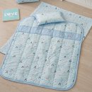 핑크블루어린이집 이미지