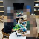 중부-을지-중부-2473 | 혼자 산 지 1주일 됐다.... 별 다른 건 없다