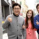 월드컵식당 이미지