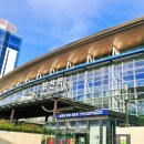 원남주유소 이미지