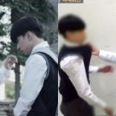 일진세탁 이미지