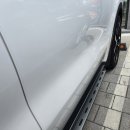 다산자동차공업사 이미지