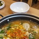 남원 닭 한마리 이미지