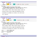 나비트레킹투어 이미지