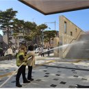 함박마을문화복지센터 이미지