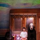 (주)오디글로벌 이미지