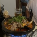 규짬뽕 - 논산시 연무로166번길 7-19 | 광주 쌍촌동 이자카야 엔야: 숯불 꼬치와 필수 주문 메뉴 규짬뽕 솔직 후기!
