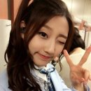 언니카페 이미지