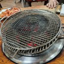 옛날오막집 티스토리
