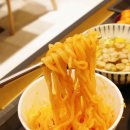 (주)정다함 이미지