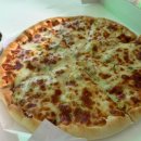 스위트과자점 이미지