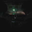 미도세차장 이미지