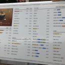 사천성모의원 이미지