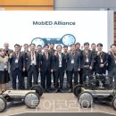 성우화학(주) 이미지