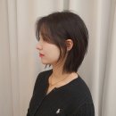 장은미용실 이미지