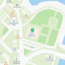 (주)삽교호전망대종합어시장 이미지