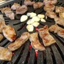 원조목살집 소룡점 이미지