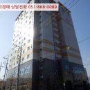 화개천로 네이버블로그