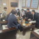 청주맹학교 이미지