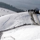 해맞이목장 이미지