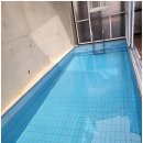 루나벨 풀빌라펜션 C동 이미지