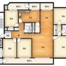 오금현대백조아파트 이미지