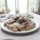 삼복식당 이미지