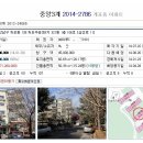 개포3-106 이미지