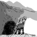 구봉석유 이미지