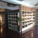 데일리와인 평택점 이미지