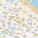 강서구청 가양동별관 | 한강변의 조용한 변신! 가양역 부근 아파트, 지금 주목해야 할 진짜 이유, 9호선 급행에 대장홍대선까지...