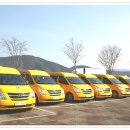 경남지체장애인연합회 함안군지회 이미지