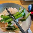 라스트춘선 안양 이미지