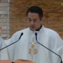 수원가톨릭대학교 대학원 이미지