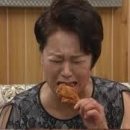 네네치킨(영등점) 이미지