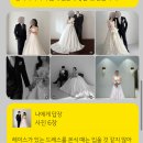 신쓰 | W06. 예신쓰 샐리브라이드 촬영드레스 셀렉 후기