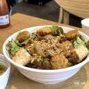 신머이베트남쌀국수 본점 이미지