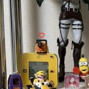 혜자뽑기샵 이미지