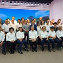 하동군노인장애인종합복지관 이미지