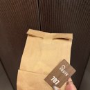 호텔맥심 | 수원 인계동 호텔달싸롱 디럭스 올데이 숙박 후기 수원 숙박 추천